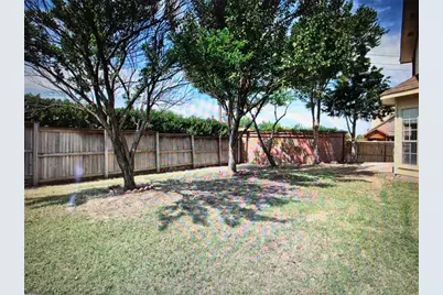 4428 Heath Court, Plano, TX 75024 - Photo 13