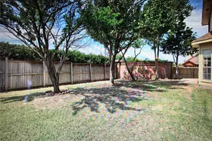 4428 Heath Ct, Plano, TX 75024 - Photo 13