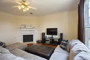 4428 Heath Ct, Plano, TX 75024 - Photo 5
