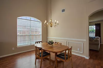 4428 Heath Court, Plano, TX 75024 - Photo 7