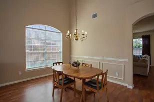4428 Heath Ct, Plano, TX 75024 - Photo 7