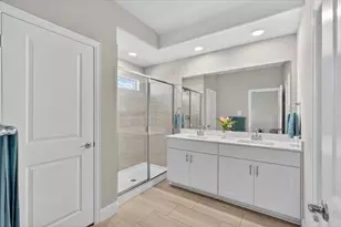 903 Edgehurst Dr, Princeton, TX 75071 - Photo 25