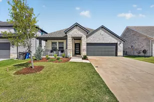 903 Edgehurst Dr, Princeton, TX 75071 - Photo 5