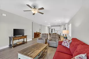 903 Edgehurst Dr, Princeton, TX 75071 - Photo 7