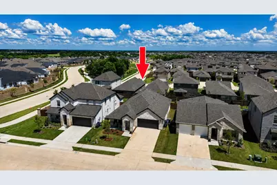 903 Edgehurst Drive, Princeton, TX 75071 - Photo 31