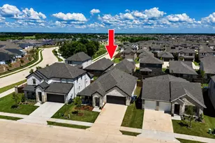 903 Edgehurst Dr, Princeton, TX 75071 - Photo 31