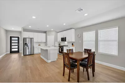 903 Edgehurst Drive, Princeton, TX 75071 - Photo 9