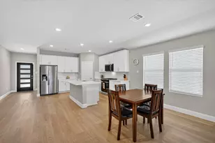 903 Edgehurst Dr, Princeton, TX 75071 - Photo 9