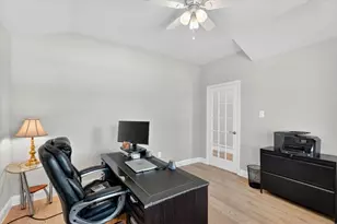 903 Edgehurst Dr, Princeton, TX 75071 - Photo 27