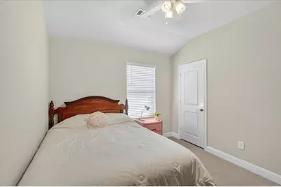 903 Edgehurst Drive, Princeton, TX 75071 - Photo 21