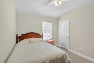 903 Edgehurst Dr, Princeton, TX 75071 - Photo 21