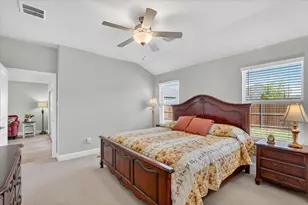 903 Edgehurst Dr, Princeton, TX 75071 - Photo 23