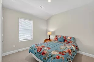 903 Edgehurst Dr, Princeton, TX 75071 - Photo 17