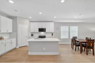 903 Edgehurst Drive, Princeton, TX 75071 - Photo 15