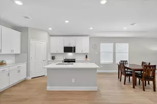 903 Edgehurst Dr, Princeton, TX 75071 - Photo 15