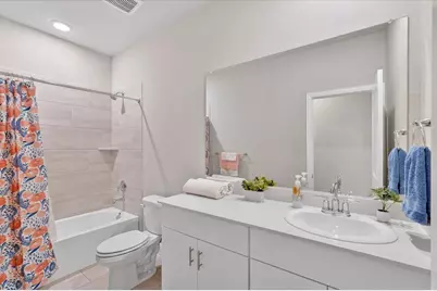 903 Edgehurst Drive, Princeton, TX 75071 - Photo 19
