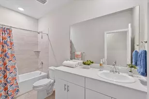 903 Edgehurst Dr, Princeton, TX 75071 - Photo 19
