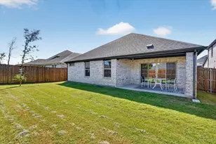 903 Edgehurst Dr, Princeton, TX 75071 - Photo 29