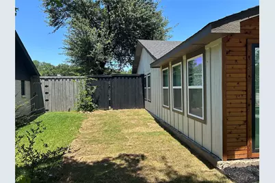 3337 Whirlaway Road, Dallas, TX 75229 - Photo 21