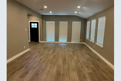 3337 Whirlaway Road, Dallas, TX 75229 - Photo 15