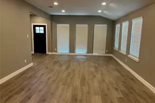 3337 Whirlaway Rd, Dallas, TX 75229 - Photo 15