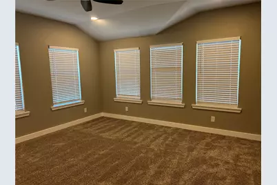 3337 Whirlaway Road, Dallas, TX 75229 - Photo 19