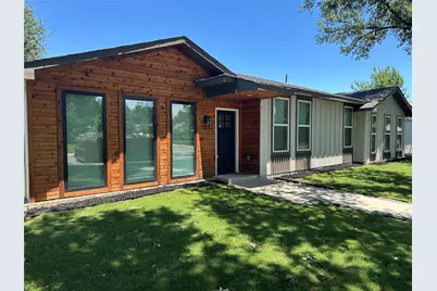 3337 Whirlaway Road, Dallas, TX 75229 - Photo 3