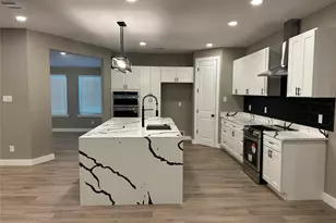 3337 Whirlaway Rd, Dallas, TX 75229 - Photo 7