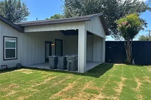 3337 Whirlaway Rd, Dallas, TX 75229 - Photo 23