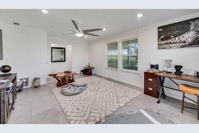 354 N Fm 1138, Nevada, TX 75173 - Photo 5