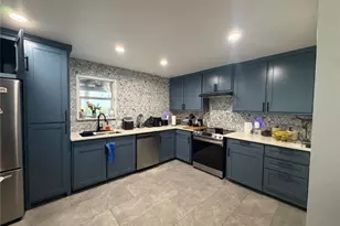 354 N Fm 1138, Nevada, TX 75173 - Photo 9