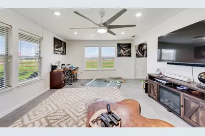 354 N Fm 1138, Nevada, TX 75173 - Photo 3