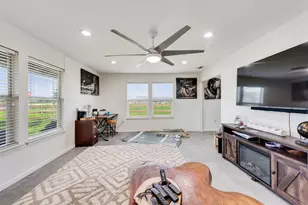 354 N Fm 1138, Nevada, TX 75173 - Photo 3