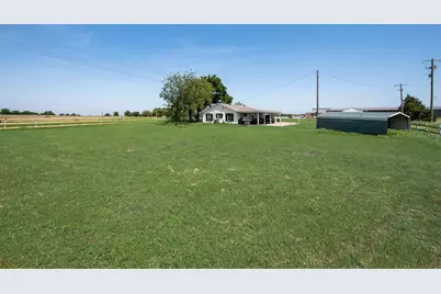 354 N Fm 1138, Nevada, TX 75173 - Photo 13