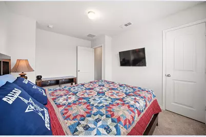 3606 Kings Drive, Ennis, TX 75119 - Photo 25