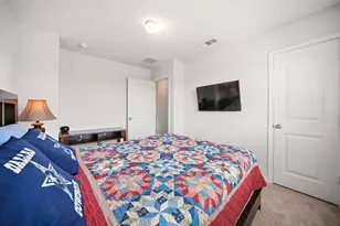 3606 Kings Dr, Ennis, TX 75119 - Photo 25