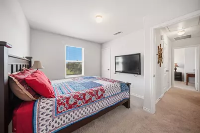 3606 Kings Drive, Ennis, TX 75119 - Photo 23