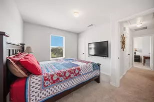 3606 Kings Dr, Ennis, TX 75119 - Photo 23
