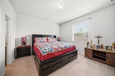 3606 Kings Drive, Ennis, TX 75119 - Photo 27