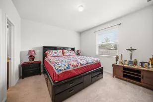 3606 Kings Dr, Ennis, TX 75119 - Photo 27