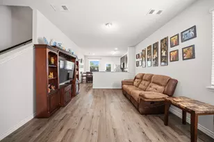 3606 Kings Dr, Ennis, TX 75119 - Photo 19