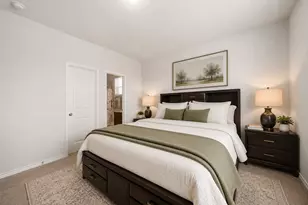 3606 Kings Dr, Ennis, TX 75119 - Photo 9