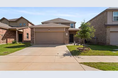 3606 Kings Drive, Ennis, TX 75119 - Photo 1