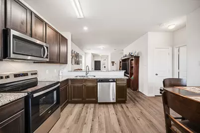 3606 Kings Drive, Ennis, TX 75119 - Photo 5