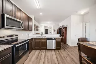 3606 Kings Dr, Ennis, TX 75119 - Photo 5
