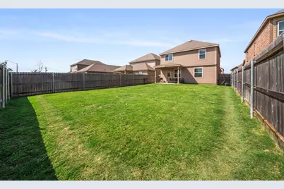 3606 Kings Drive, Ennis, TX 75119 - Photo 35