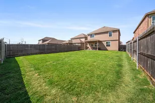 3606 Kings Dr, Ennis, TX 75119 - Photo 35
