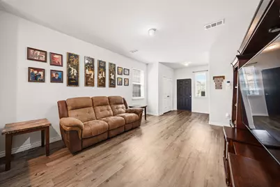 3606 Kings Drive, Ennis, TX 75119 - Photo 21