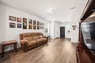 3606 Kings Dr, Ennis, TX 75119 - Photo 21