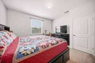 3606 Kings Dr, Ennis, TX 75119 - Photo 29